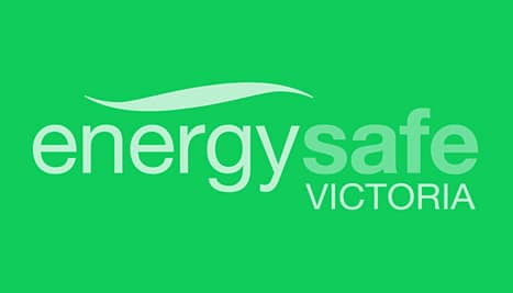 Energysafe Victoria