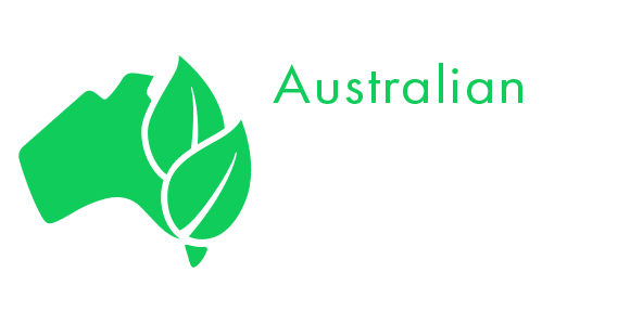 Australian Energy Upgrades Logo