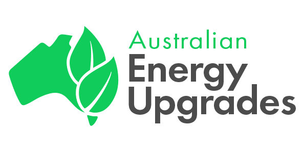 Solar,Hot Water, LED Lighting | Australian Energy Upgrades