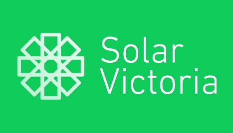 Solar Victoria