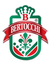 Bertocchi Logo