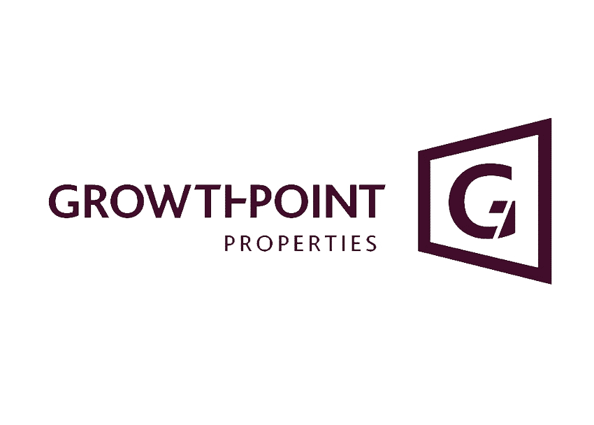 GROTHPOINT Logo