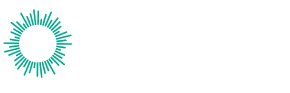 Emeral Energy