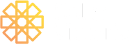 Solar Homes Program Victoria Rebate