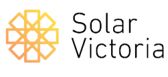 Solar Victoria Program