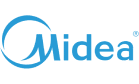Midea-logo 1