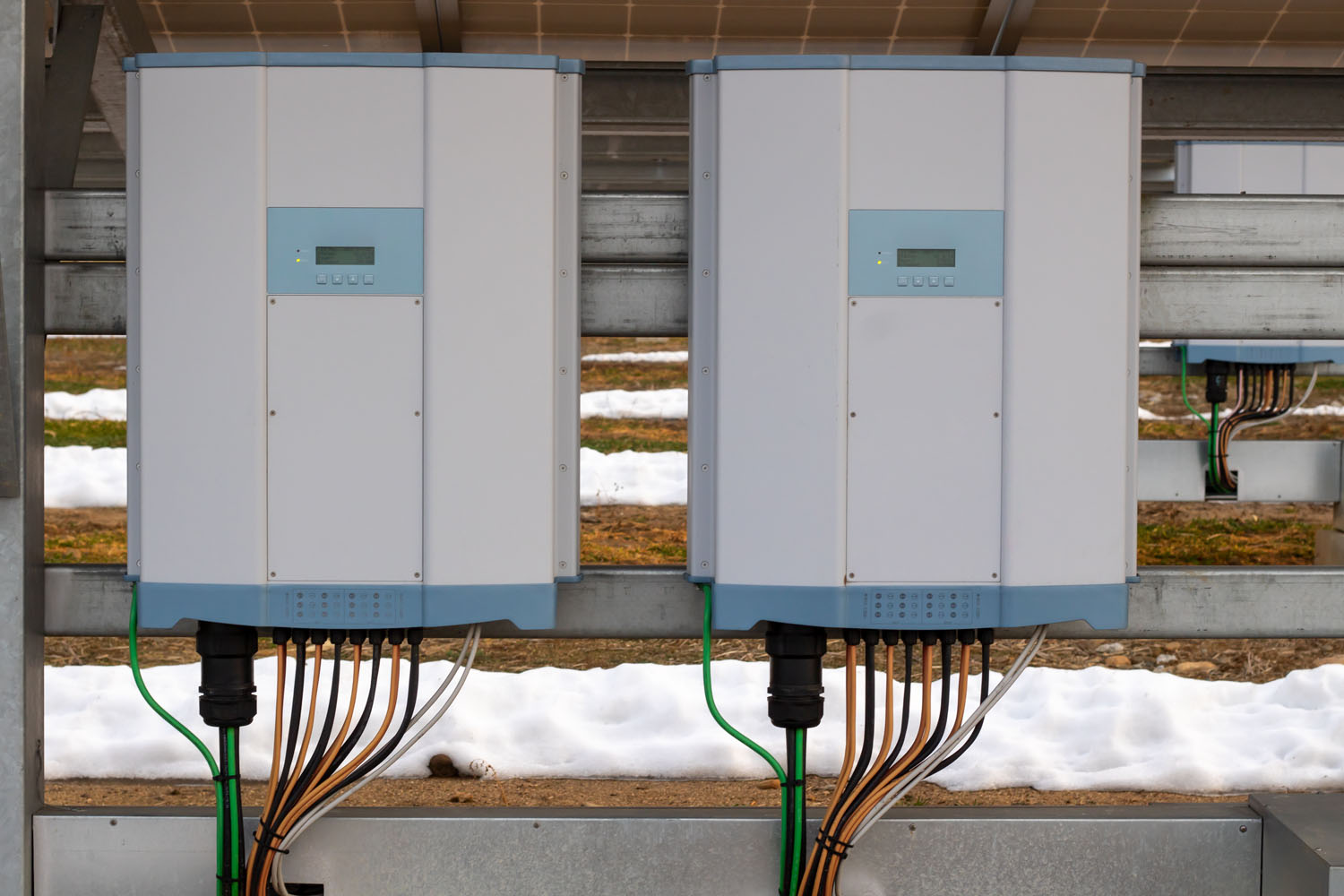 Battery Storage Systems for Homeowners: How They Work and Their Benefits