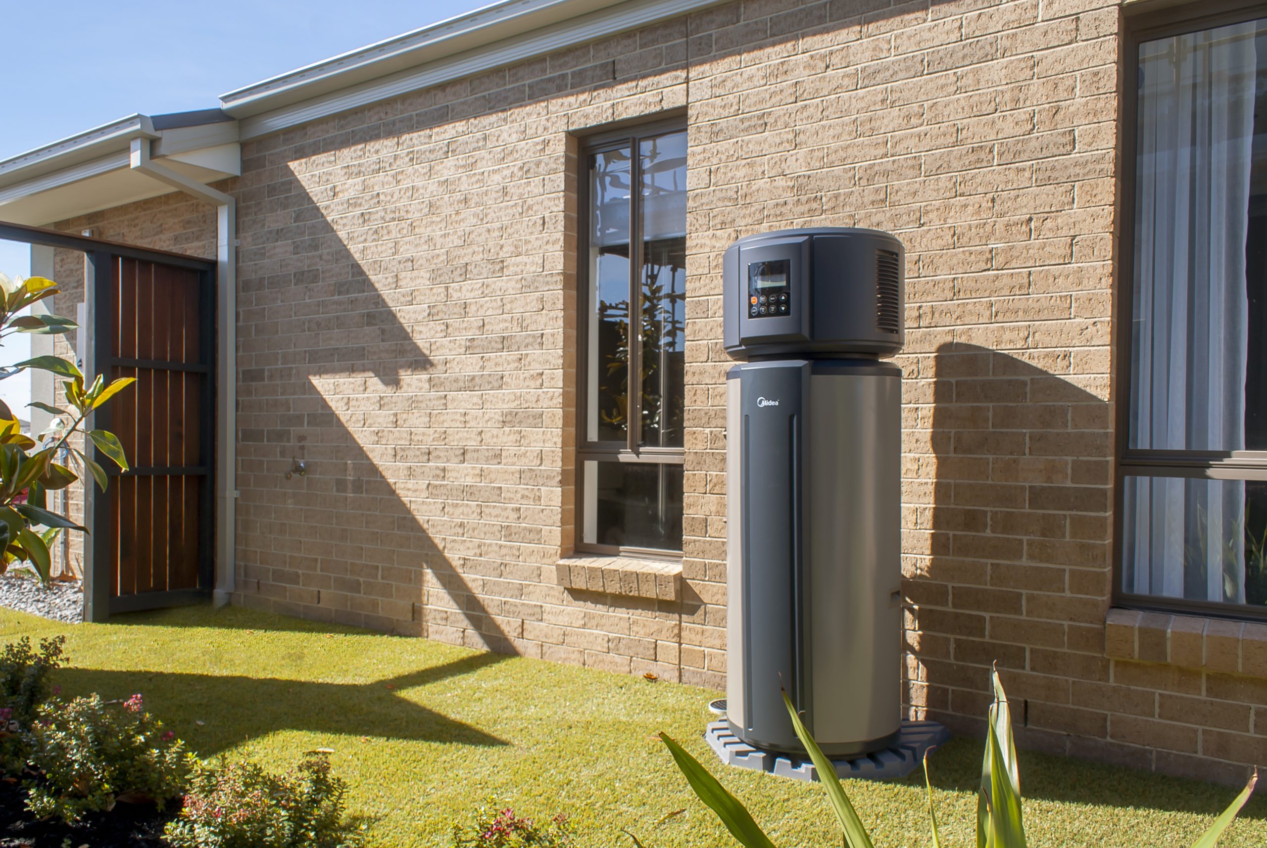 What Are Heat Pumps and How Do They Work?