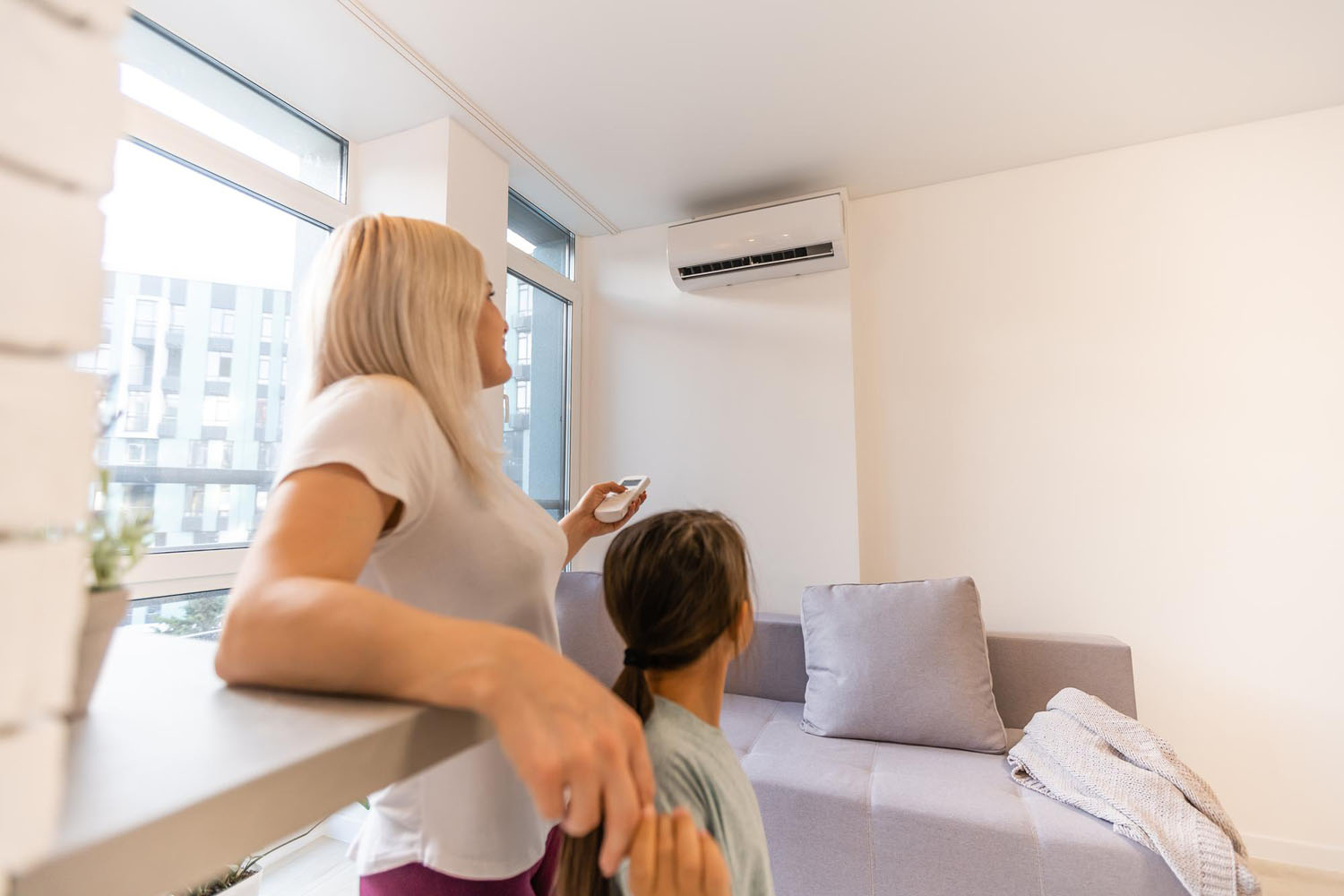 How to Maintain Your Air Conditioning Unit for Optimal Performance