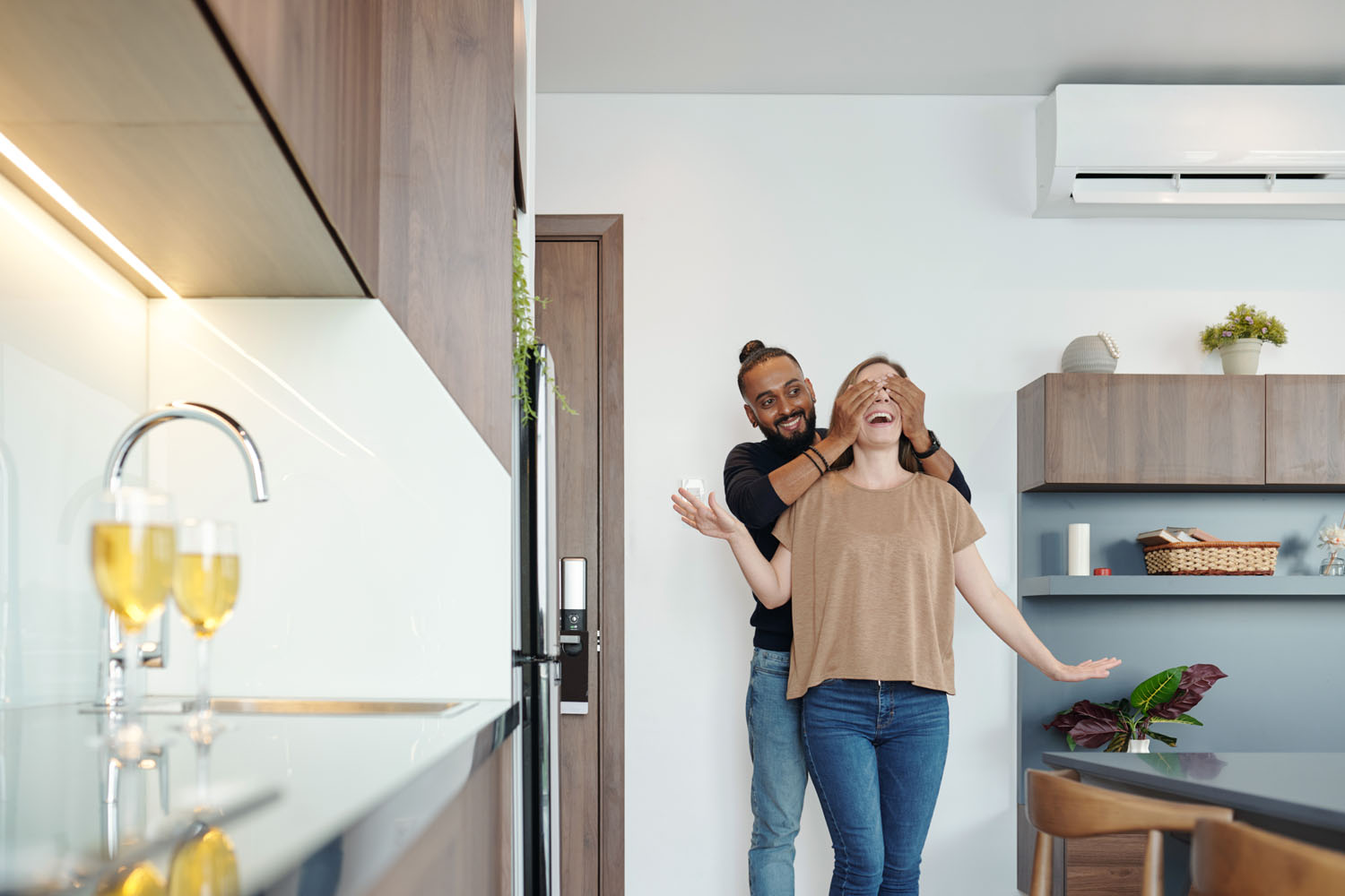 The Importance of Proper Air Conditioning Sizing for Your Home