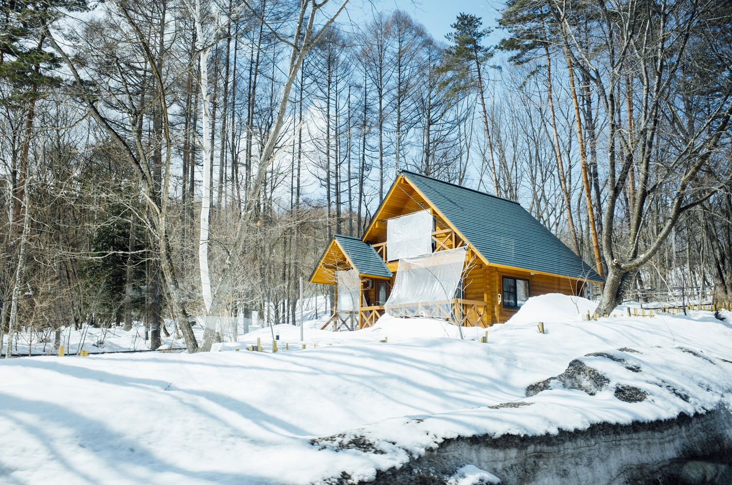 When Is the Best Time to Install a Heat Pump in Your Home?