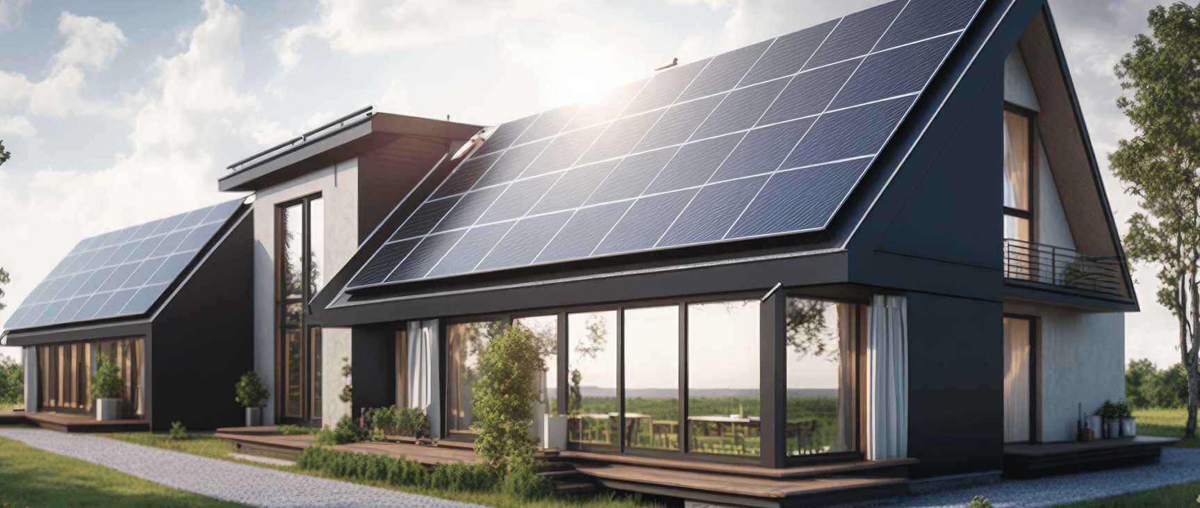 How Solar Panels Work: A Homeowner’s Guide