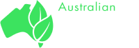 Australian Energy Upgrades