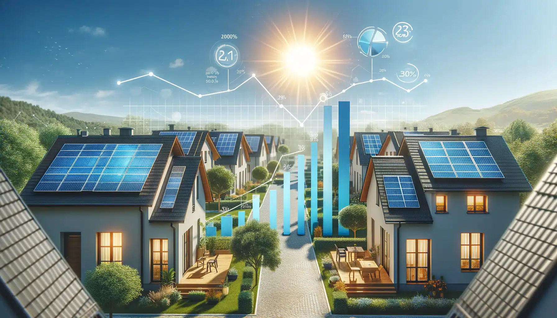 Common Misconceptions About Solar Energy