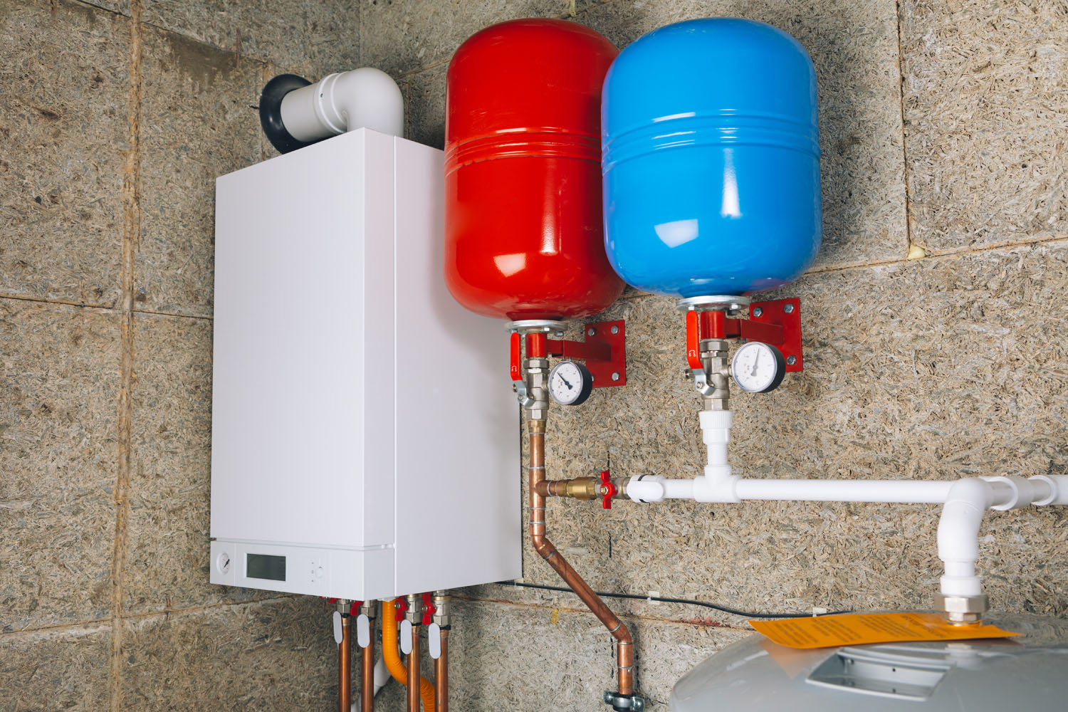 Common Heat Pump Myths Debunked