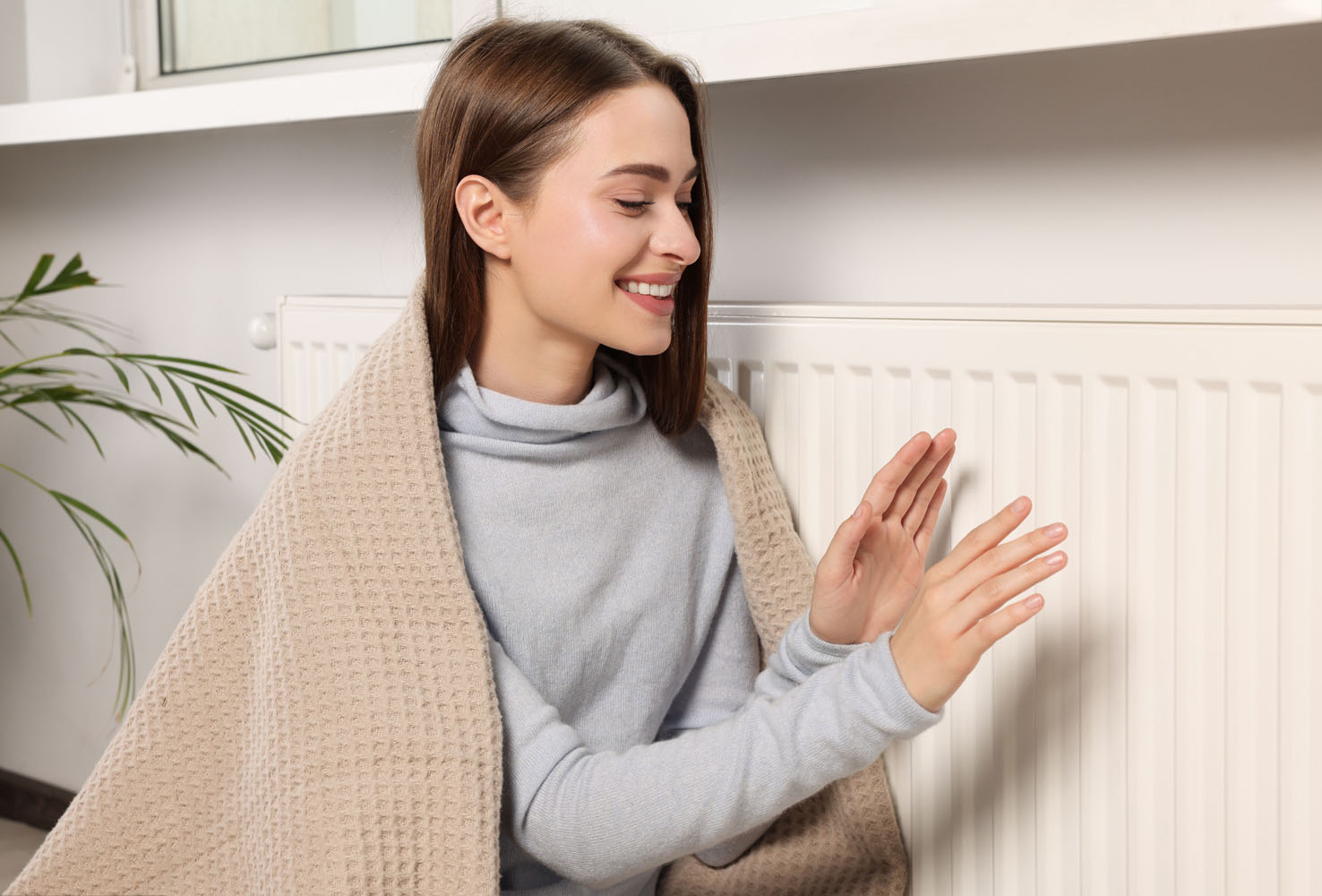 Making the Switch: Converting from Gas to Electric Heating