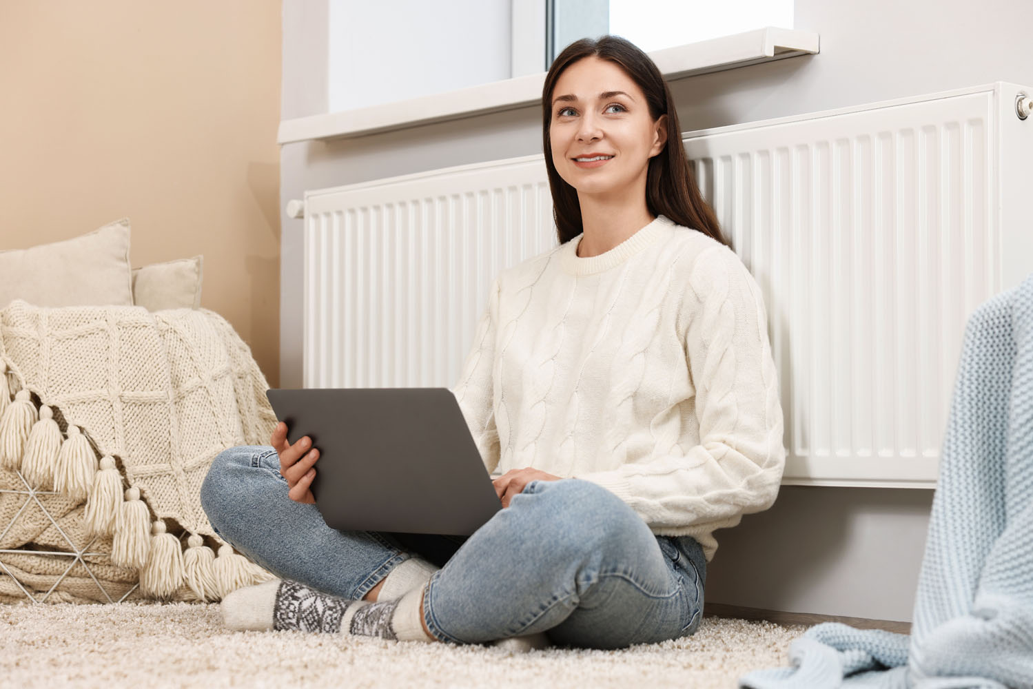 Gas vs. Electric: Which Heating System is More Efficient?