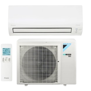 Istore 270L Heat pump