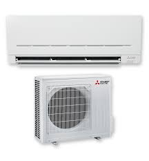 Mitsubishi Electric 5kW Split System MSZ-AP Series