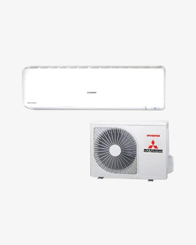 Mitsubishi Heavy Industries 2kW Split System AVANTI