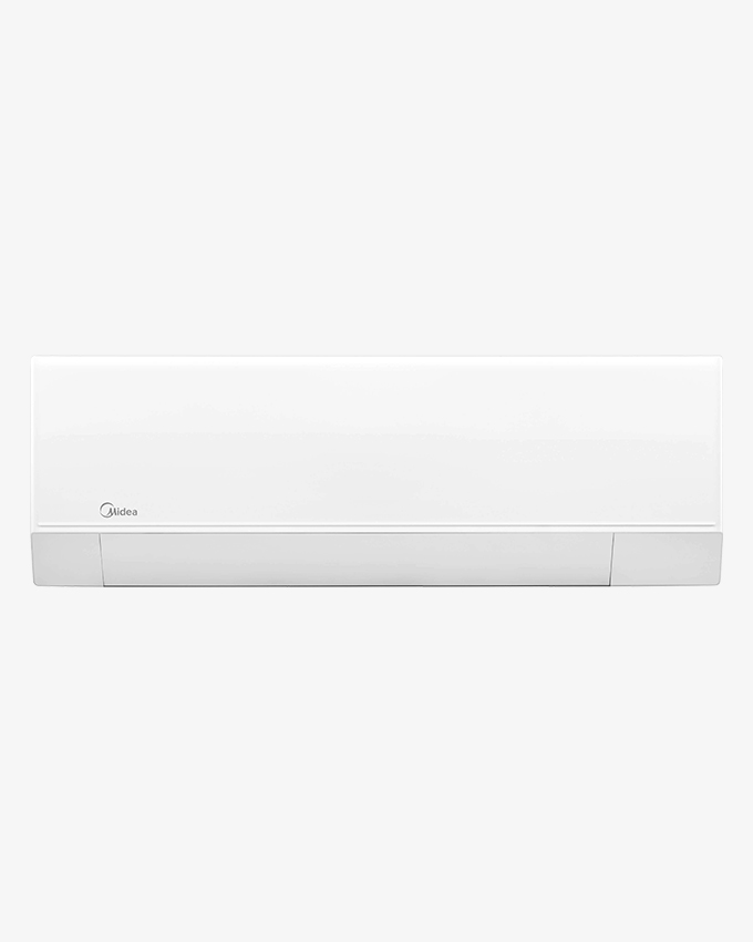 Midea 2kW EOS series Split System