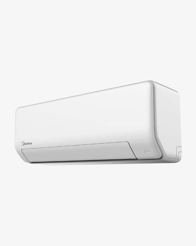 Midea 2.6kW Venus Split System