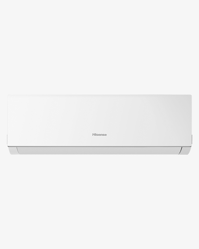 Midea 11kW Multi-Split systems with 2 indoor units-11kW – MULMI0511B.( 5.0kW, 5.0kW )