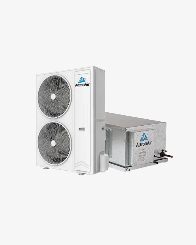 Actron Air 13kW Ducted System -3PH