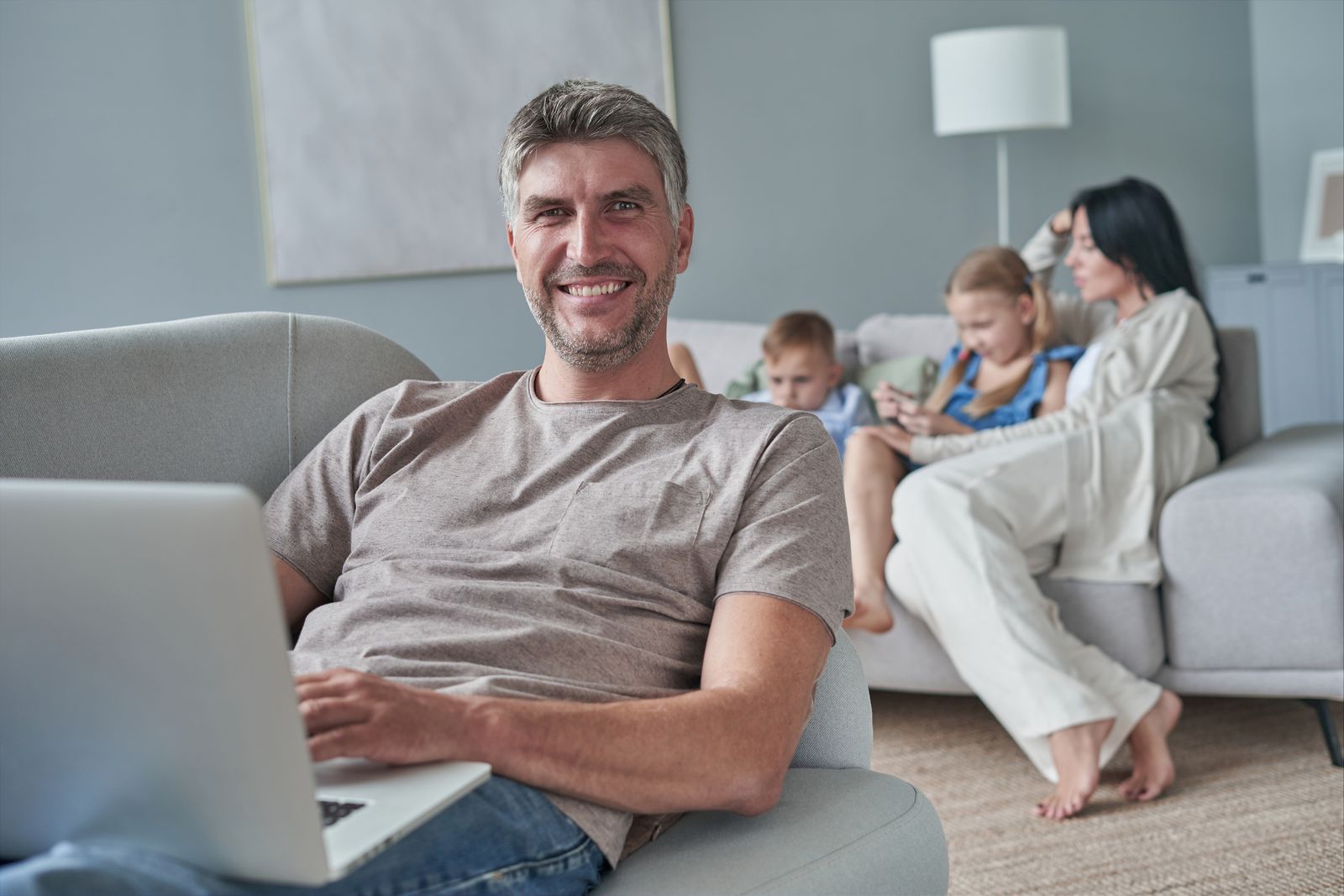 What you need to know about Australia’s new home battery rebate