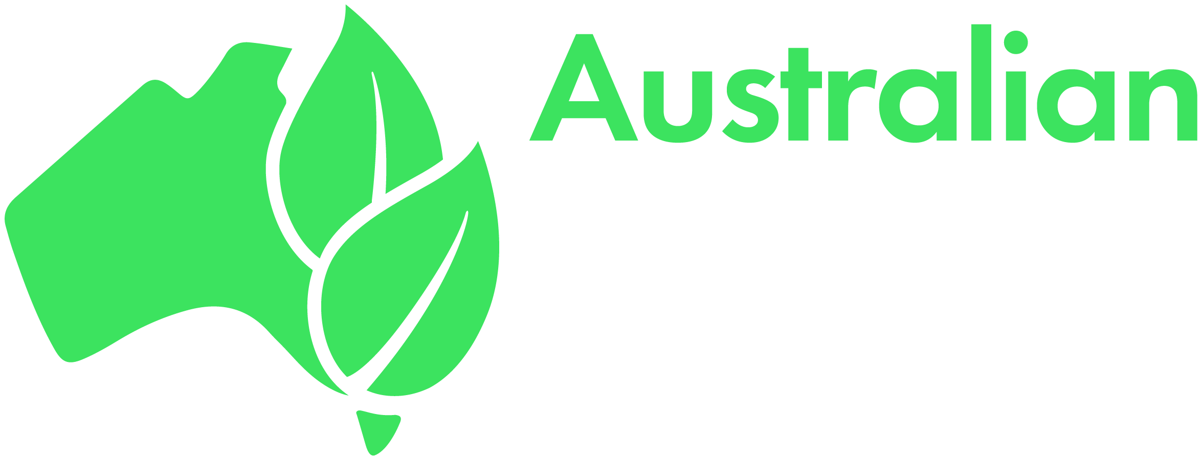 Australian Energy Upgrades