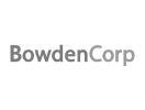 BowdenCorp