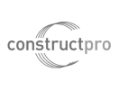 Construct Pro