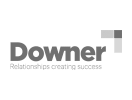 Downer Relationships Creating Success