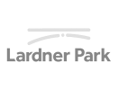 Lardner Park