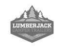 LumberJack