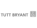 Tutt Bryant