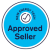 Approved Solar Retailer​